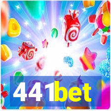 441bet