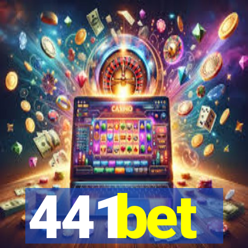 441bet