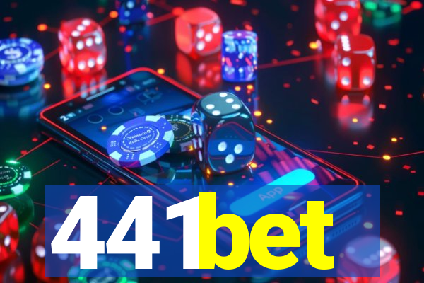 441bet