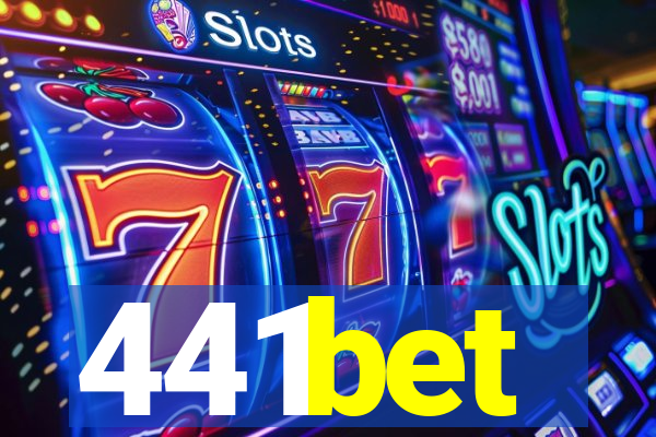 441bet