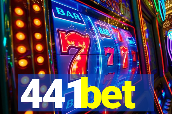 441bet