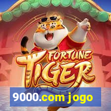 9000.com jogo