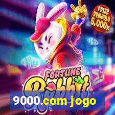 9000.com jogo