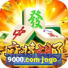 9000.com jogo