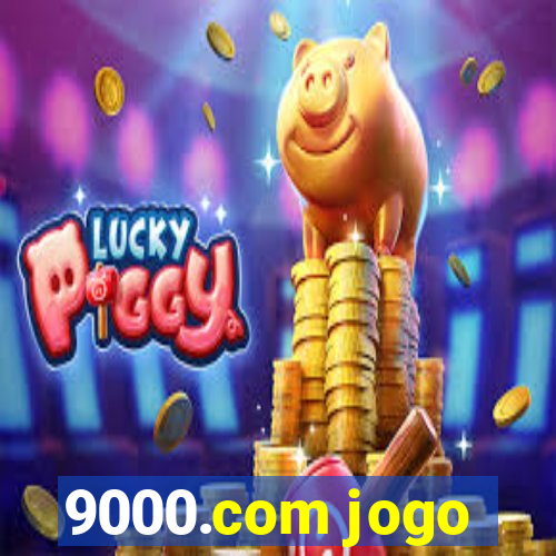 9000.com jogo