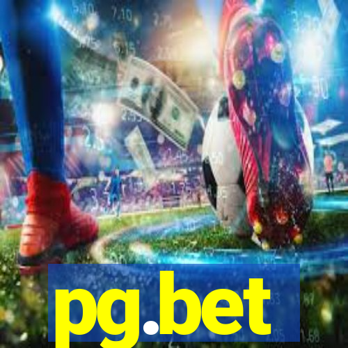 pg.bet