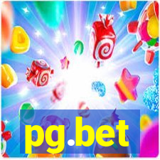 pg.bet