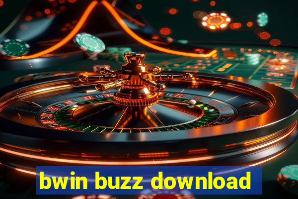 bwin buzz download