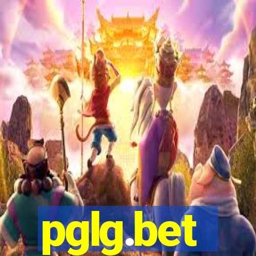 pglg.bet