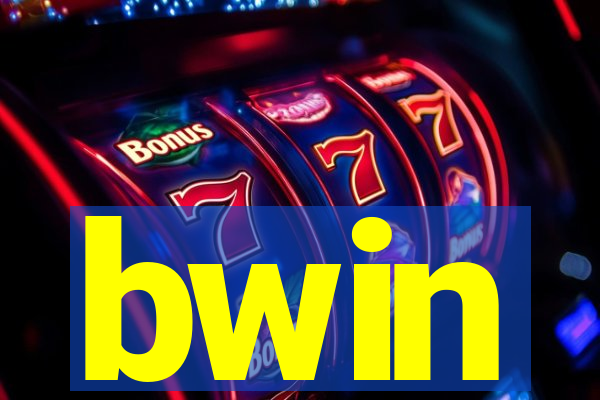 bwin