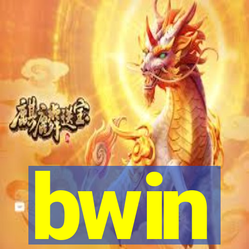 bwin