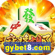 gybet8.com