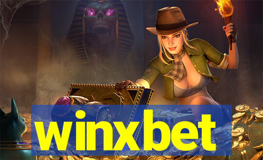 winxbet