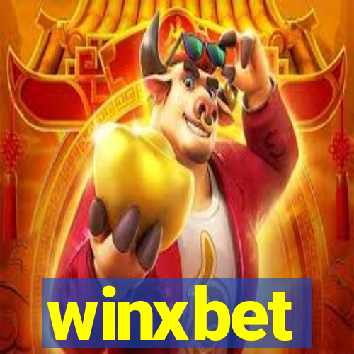 winxbet