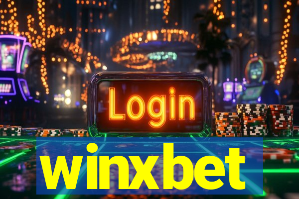 winxbet