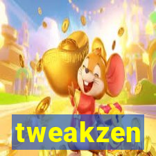 tweakzen