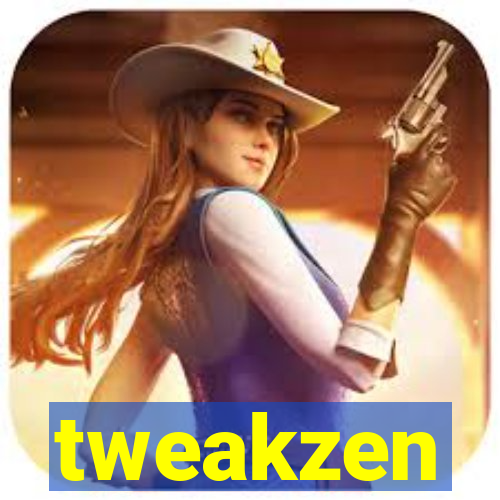 tweakzen