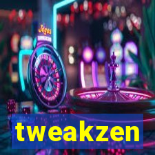 tweakzen