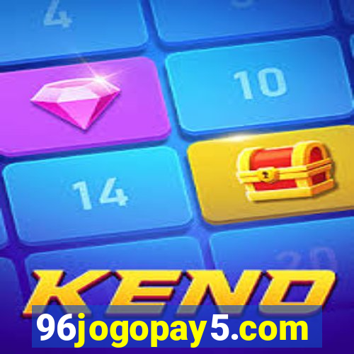 96jogopay5.com