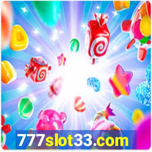 777slot33.com