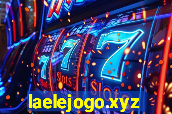 laelejogo.xyz