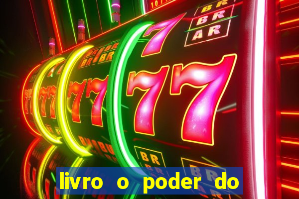 livro o poder do drag o jared pdf download