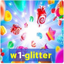 w1-glitter