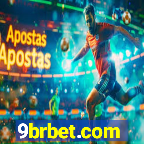 9brbet.com