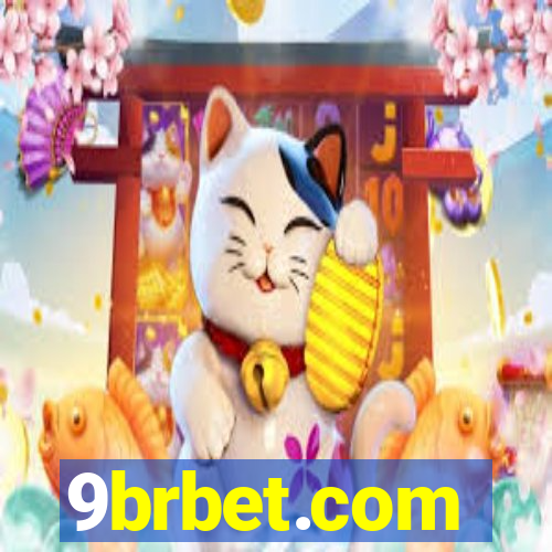 9brbet.com