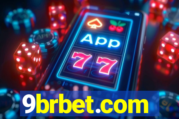 9brbet.com