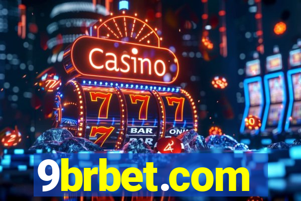 9brbet.com