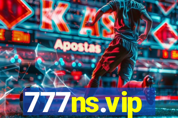 777ns.vip