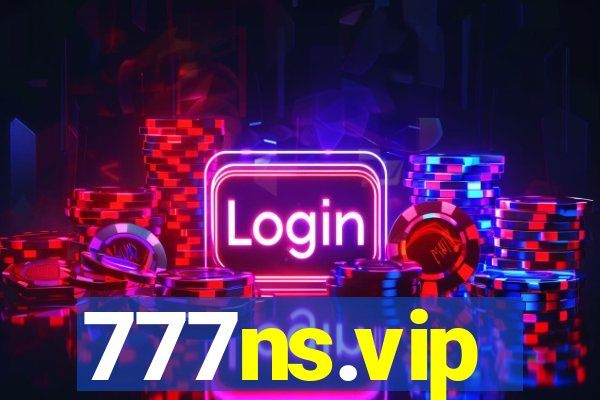 777ns.vip