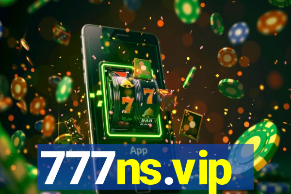 777ns.vip