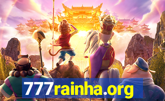 777rainha.org