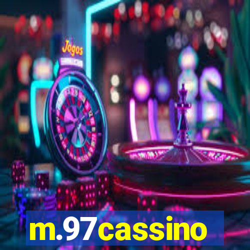 m.97cassino