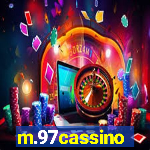 m.97cassino