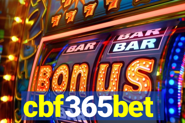 cbf365bet