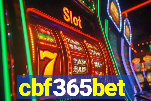 cbf365bet