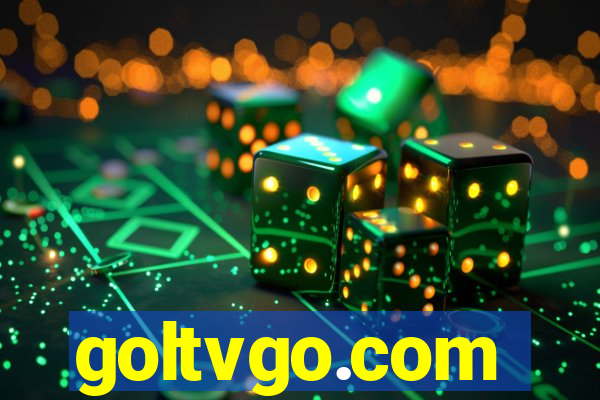 goltvgo.com