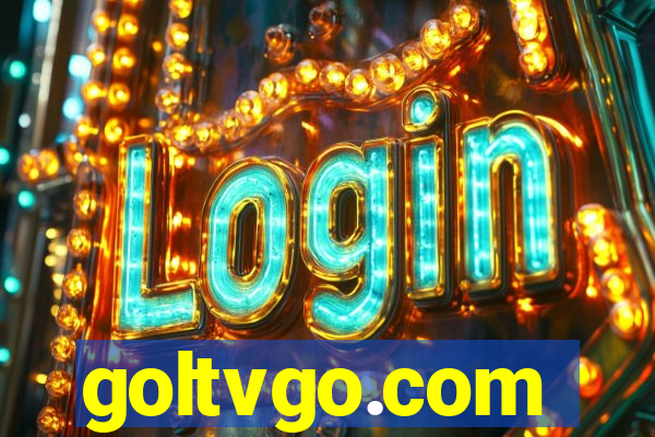 goltvgo.com