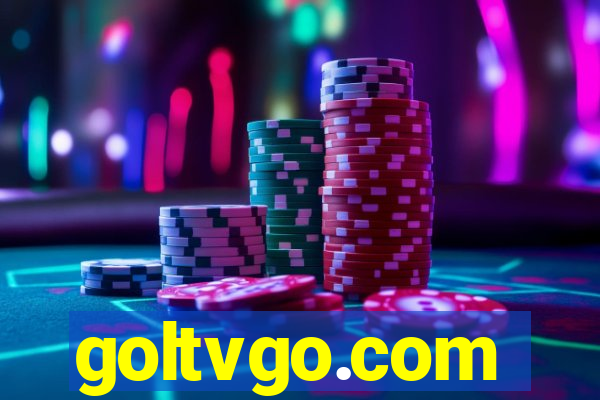 goltvgo.com