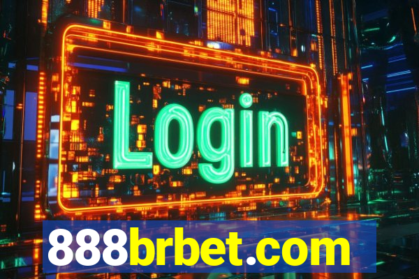 888brbet.com