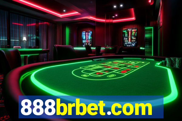 888brbet.com