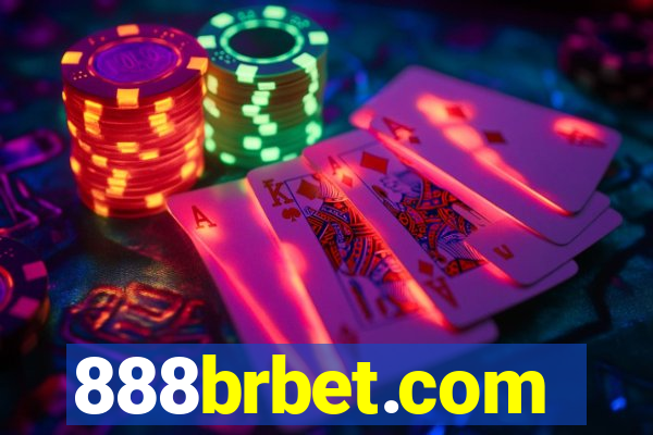 888brbet.com