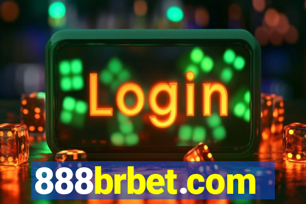 888brbet.com