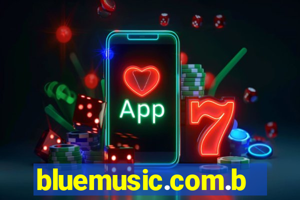 bluemusic.com.br