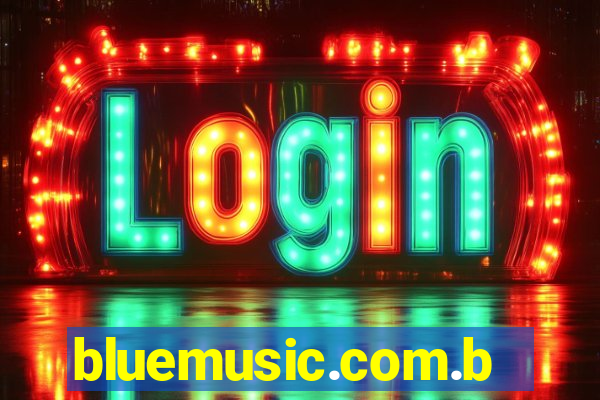 bluemusic.com.br