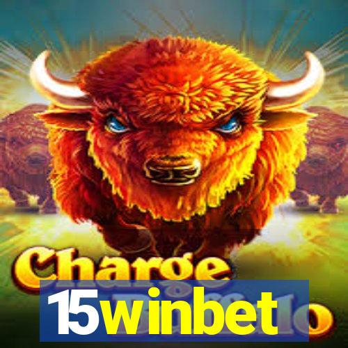 15winbet