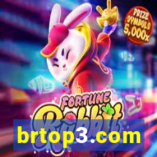 brtop3.com